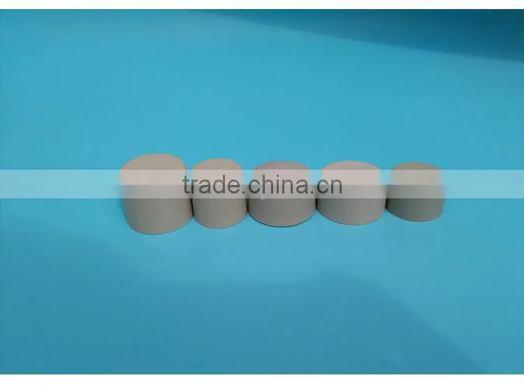 shenzhencableplastic capmounld