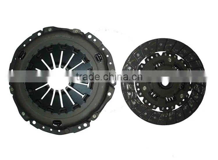 auto parts Clutch plate ,clutch disc for MBD061U
