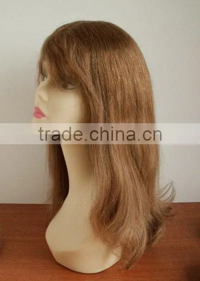 full lace wig paypal