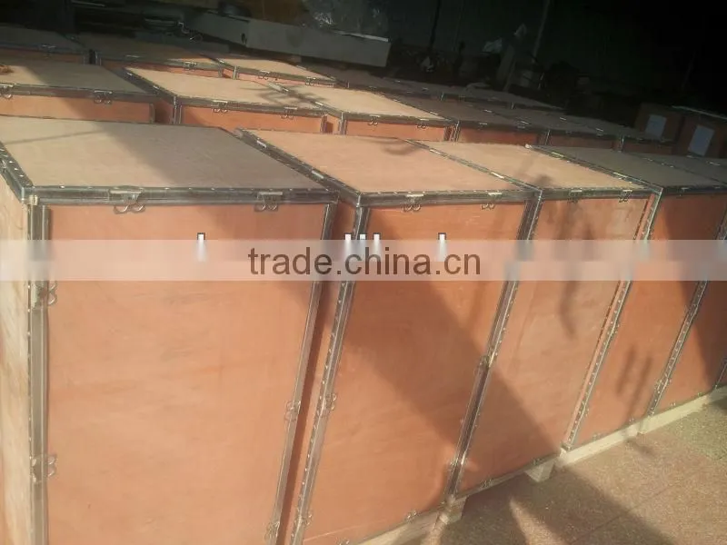 water heating stove and pellet stove with boiler