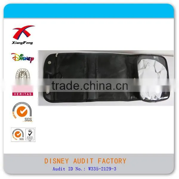 XF 143261 Cheap Brand Men's Promotion Washing Bags