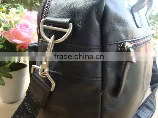 2015 Special Offer Guanzhou Mens Clutch Bag Wholesale Handbag China