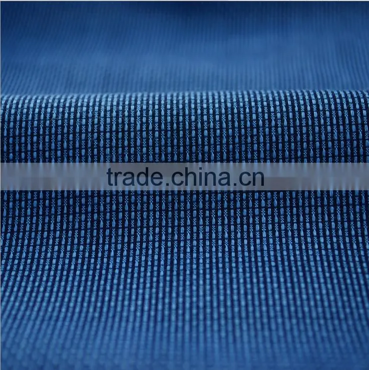 wholesale men dress shirts cotton fabric
