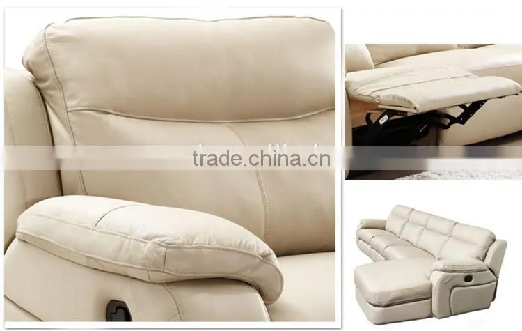 electric recliner parts,recliner chair