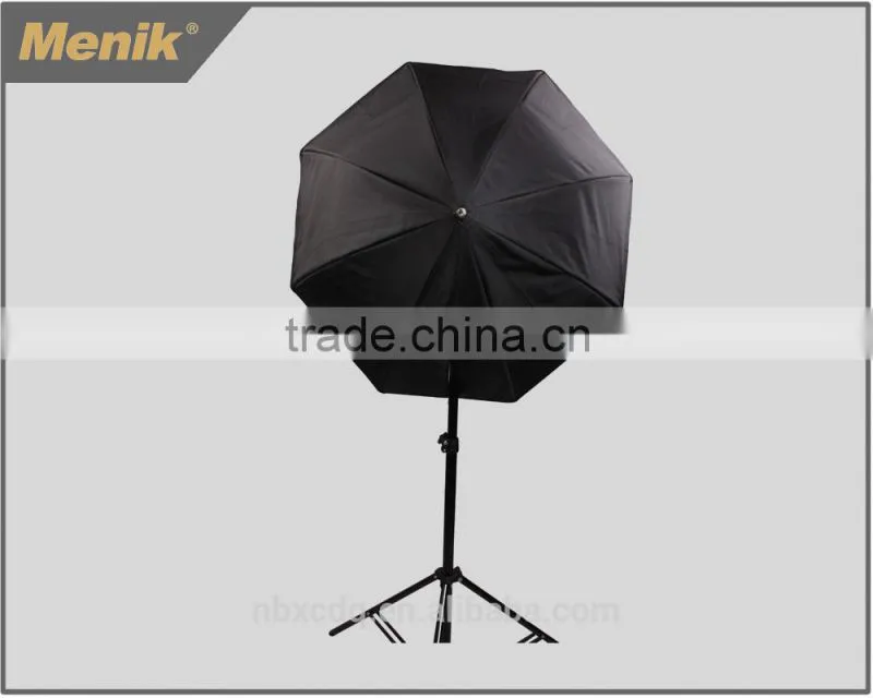 SS-23 Dual-purpose portable photo studio umbrella softbox
