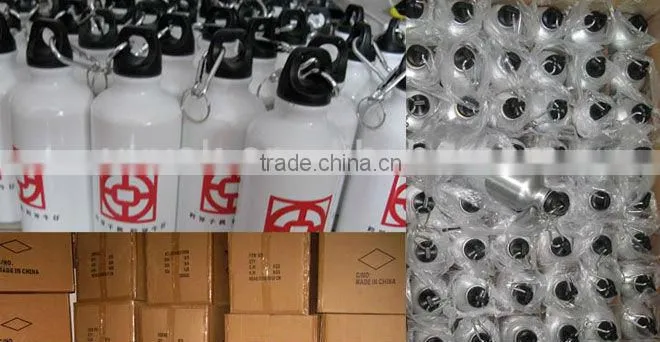 Vacuum cupg for sale