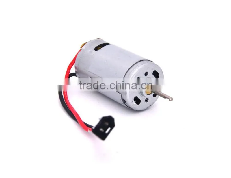 1/12 4WD 2.4G off road rc truck rc car spare parts/rc car accessories