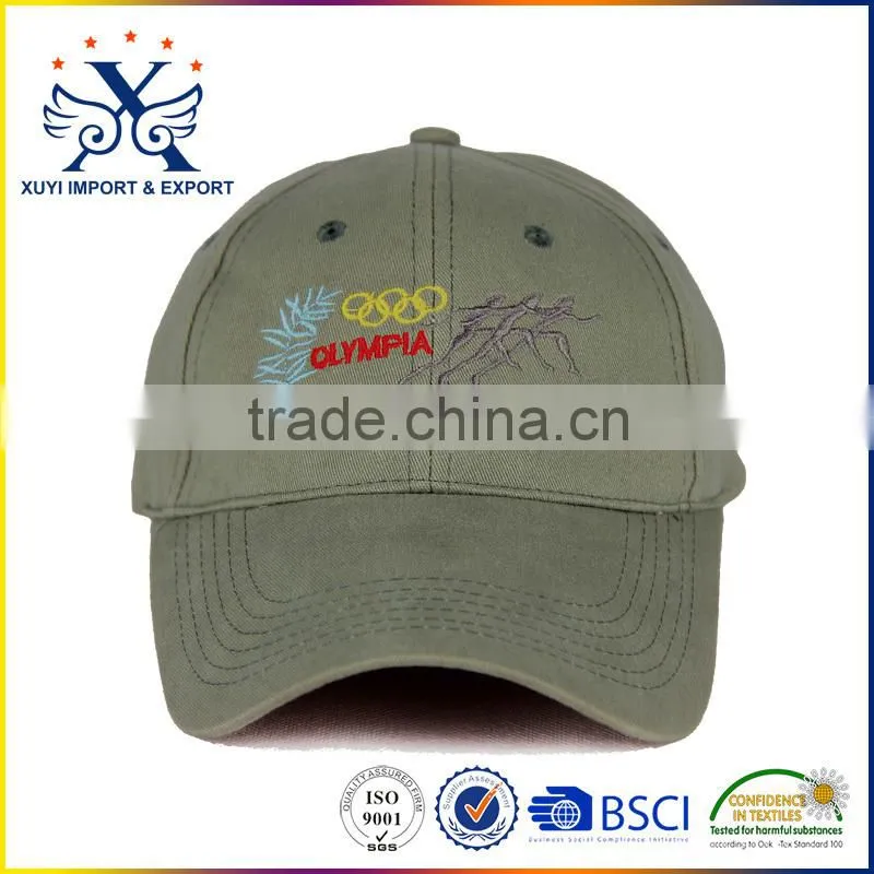 snapback hats cap baseball caps custom sport fashion hats