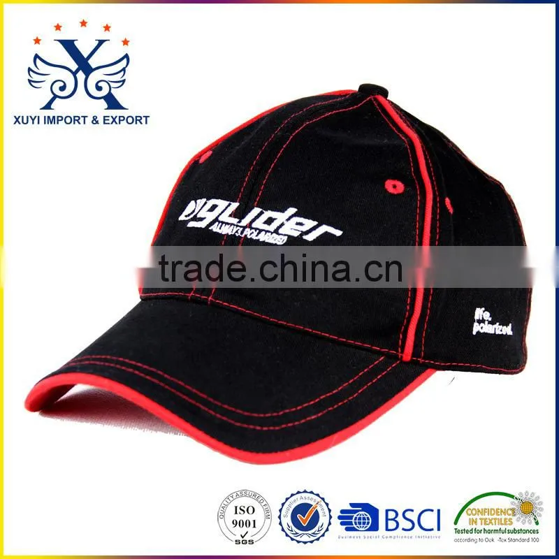 snapback hats cap baseball caps custom sport fashion hats
