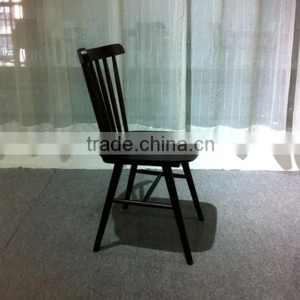 New style best selling wooden untique arm chairs dining,HYN-1002