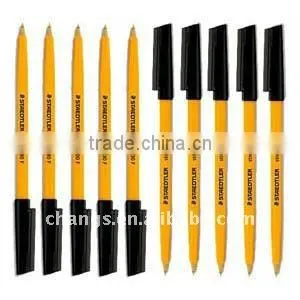 1-color Manual table top pad printer
