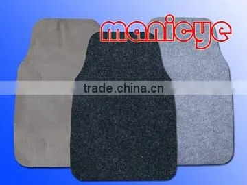 automotive upholstery fabric