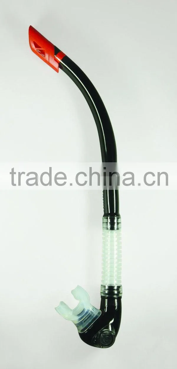 Mutiple-Color Underwater Diving 4Wd China Snorkel For Sale