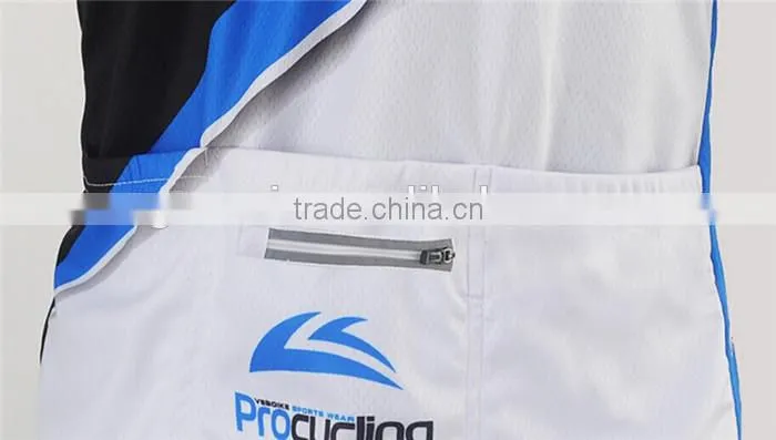 cycling thor/bicycle jersey /cycling jersey/cycling clothing/sportswear sportful cycling/cycling wear