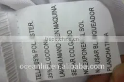 kids shirts 2013,casual shirts