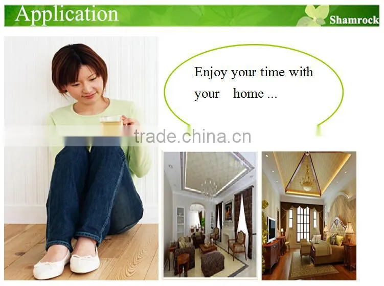 pvc ceiling panels for interior decoration