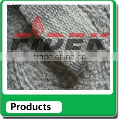 Good Quality Factory Ceramice Fiberglass Tape