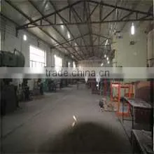 Langfang Xinghe Industry Co., Ltd. company overview - view 3