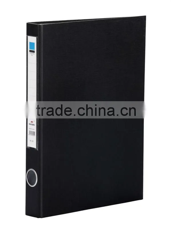 Ring binder folder ningbo