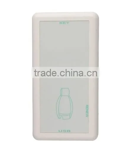 New Realsed super function Mercedes Benz key programmer mb ir plus Key Programmer For Mercedes Benz