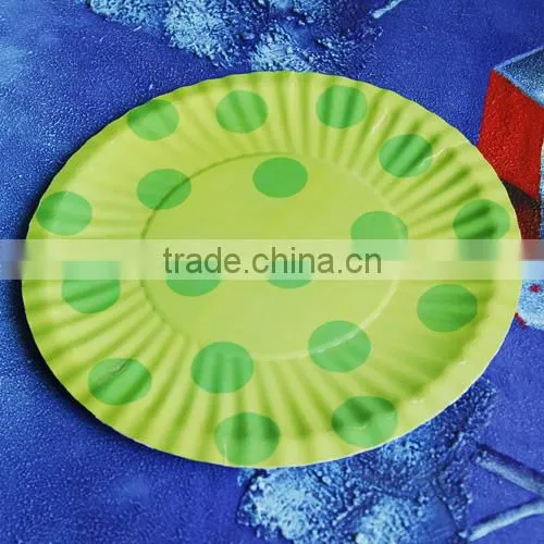 party paper plates,dinner plate,paper plate