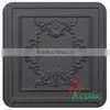 Cast Iron Professional manufacture Cast Iron fireplace