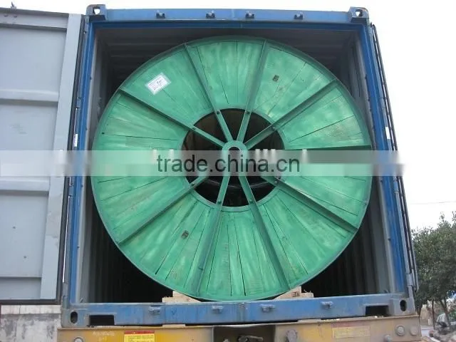 NYY CABLE 0.6/1KV PVC INSULATED POWER CABLE LOW VOLTAGE ELECTRIC CABLE