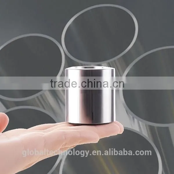 Super Mini Bluetooth Speaker metal Grace