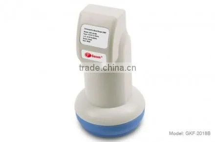 high quality LNB single ku band