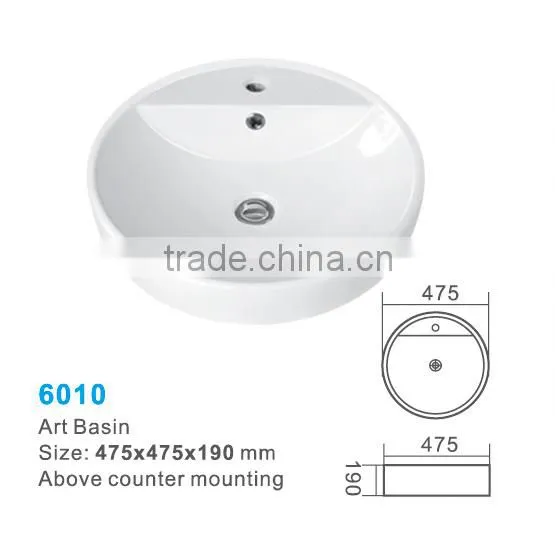 sanitary ware basin, bathrooms, toilet sink basin