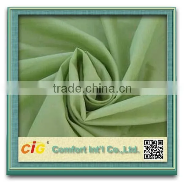 2015 Fashion New Design Nylon Taffeta Fabric