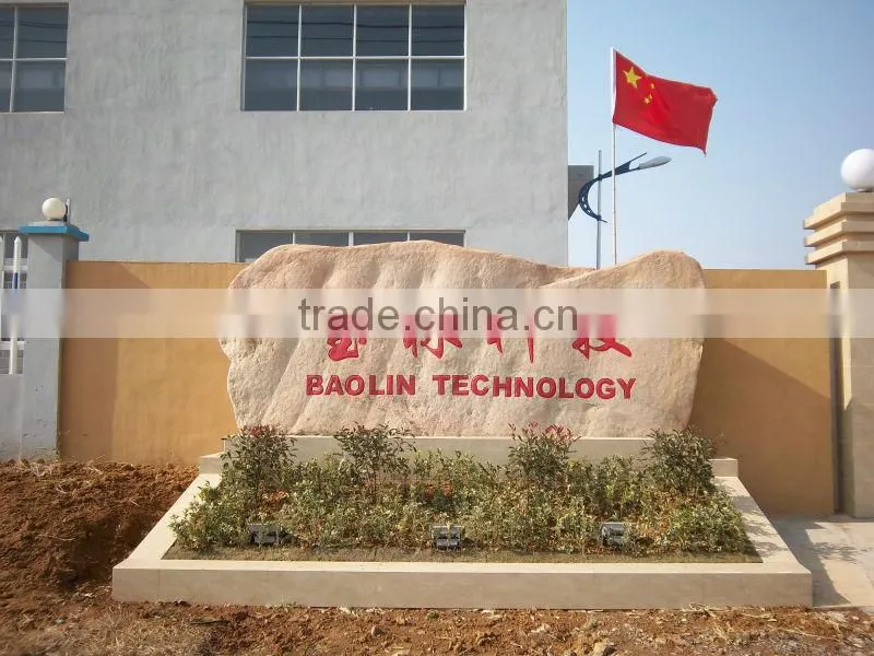 wire weld wooden pallet coil nail / Pallet Wire Coil Nail