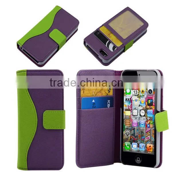 cellphone waterproof case