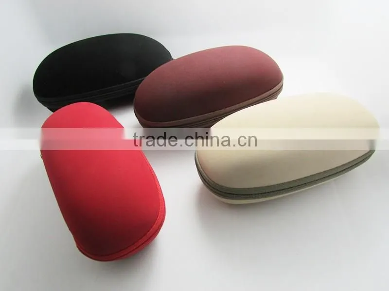 wholesale eyeglass case sunglasses cases