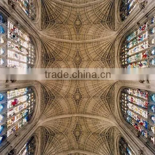 Colorful various aluminum ceiling panel for kithchen ,washroom