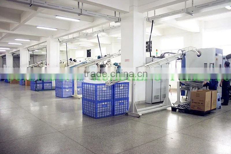 Injection Molding Cup