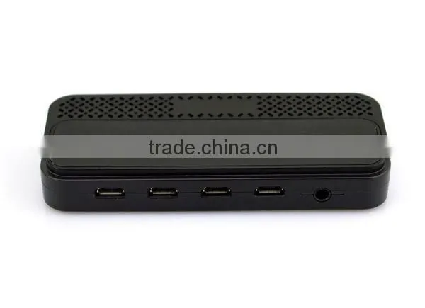 Chelong Newest 2.7inch HD camera, HD video recording built in G-sensor support 4cameras car dvr camera