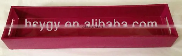 Trays,plastic trays
