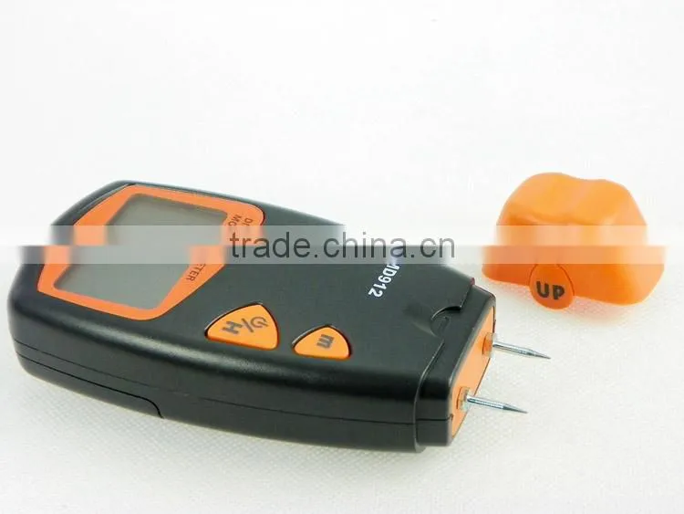 Wood Moisture Meter RZMD912