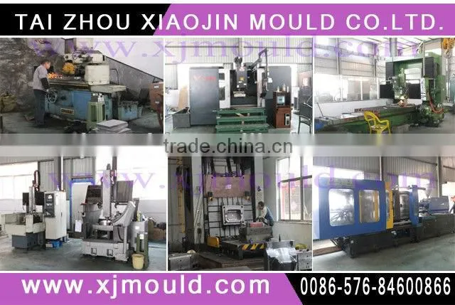 car windows visor mould