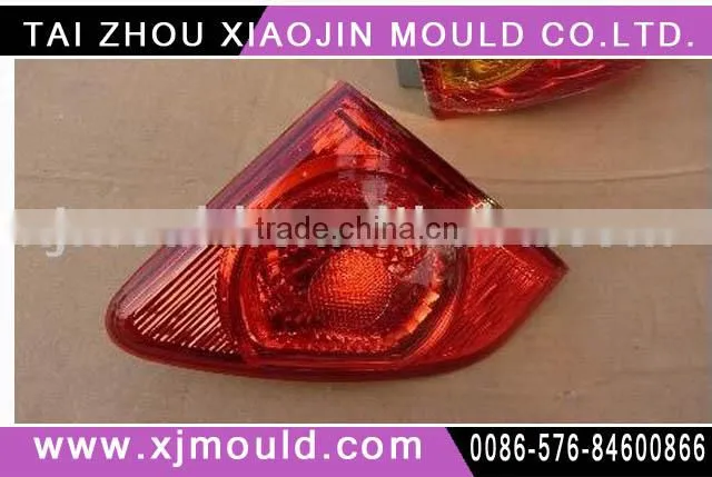 Beautiful drawer closet plastic injection mould supplier