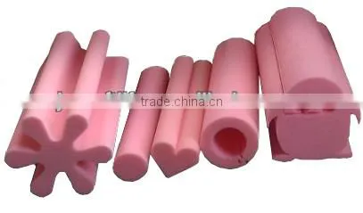 CNC contour cutting machine