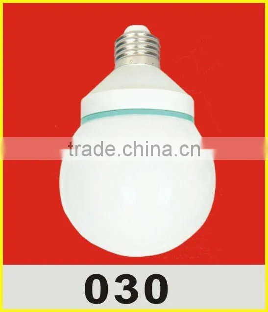 high power high brightness incandescent luminaire