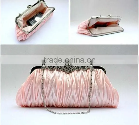 2013 evening bag ,women shoes with matching handbag
