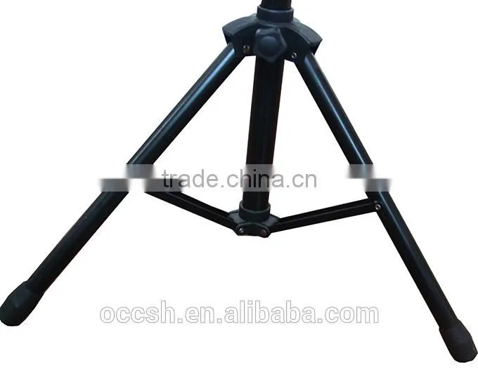 Customized Lottery Turnable Stand
