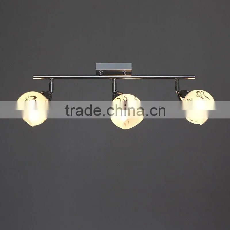 XD8807-5 Ceiling lamp