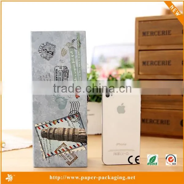 colorful grey cardboard cardboard office table file rack