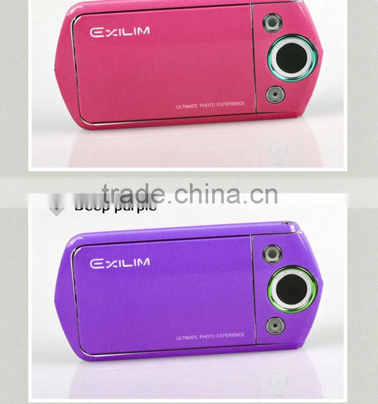 for Casio TR150 3M cover skin with 3m 180c material