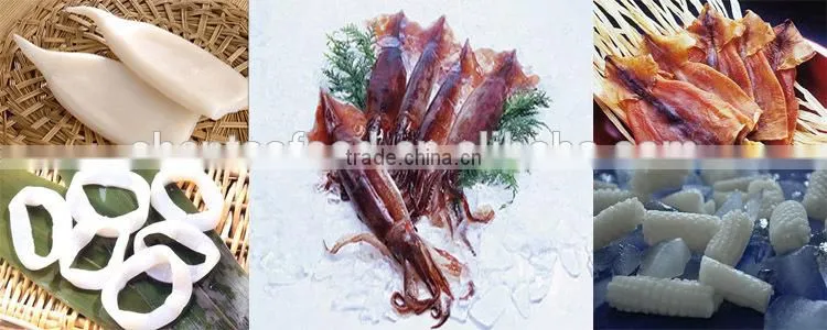 Wholesale frozen krill