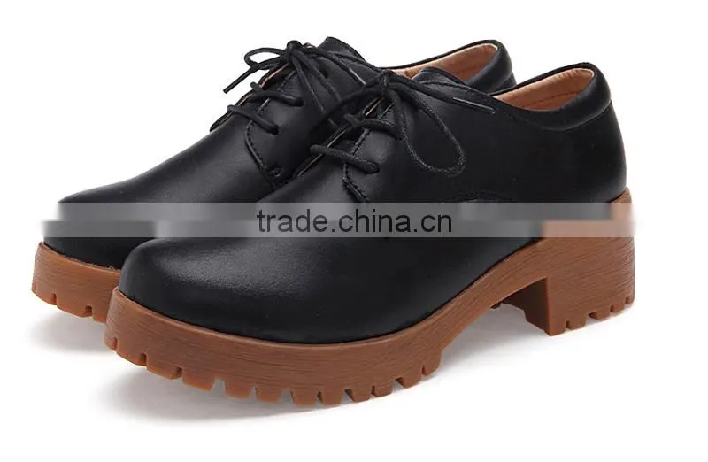 2015 fashion flat boot for girl for woman for ladies white color